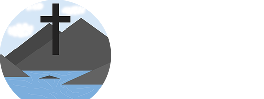 LCBC Logo